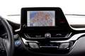 Toyota C-HR 1.8 Hybrid Style Bi-Tone Carplay / Safety Pakket / Bruin - thumbnail 20