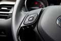 Toyota C-HR 1.8 Hybrid Style Bi-Tone Carplay / Safety Pakket / Bruin - thumbnail 23