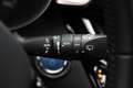 Toyota C-HR 1.8 Hybrid Style Bi-Tone Carplay / Safety Pakket / Bruin - thumbnail 26