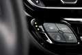 Toyota C-HR 1.8 Hybrid Style Bi-Tone Carplay / Safety Pakket / Bruin - thumbnail 22