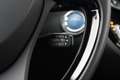 Toyota C-HR 1.8 Hybrid Style Bi-Tone Carplay / Safety Pakket / Bruin - thumbnail 27