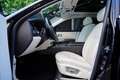 Rolls-Royce Ghost 6.6 V12 / Beige Leder / Panoramadak Schwarz - thumbnail 6