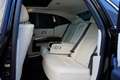 Rolls-Royce Ghost 6.6 V12 / Beige Leder / Panoramadak Schwarz - thumbnail 8