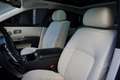Rolls-Royce Ghost 6.6 V12 / Beige Leder / Panoramadak Schwarz - thumbnail 7