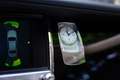 Rolls-Royce Ghost 6.6 V12 / Beige Leder / Panoramadak Schwarz - thumbnail 19