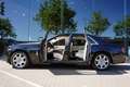 Rolls-Royce Ghost 6.6 V12 / Beige Leder / Panoramadak Schwarz - thumbnail 3