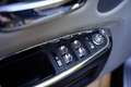 Rolls-Royce Ghost 6.6 V12 / Beige Leder / Panoramadak Schwarz - thumbnail 21