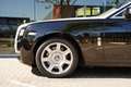 Rolls-Royce Ghost 6.6 V12 / Beige Leder / Panoramadak Schwarz - thumbnail 25