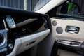 Rolls-Royce Ghost 6.6 V12 / Beige Leder / Panoramadak Schwarz - thumbnail 18