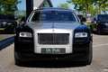 Rolls-Royce Ghost 6.6 V12 / Beige Leder / Panoramadak Schwarz - thumbnail 28