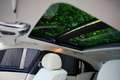 Rolls-Royce Ghost 6.6 V12 / Beige Leder / Panoramadak Schwarz - thumbnail 22
