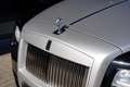 Rolls-Royce Ghost 6.6 V12 / Beige Leder / Panoramadak Schwarz - thumbnail 23