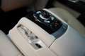 Rolls-Royce Ghost 6.6 V12 / Beige Leder / Panoramadak Schwarz - thumbnail 10