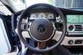 Rolls-Royce Ghost 6.6 V12 / Beige Leder / Panoramadak Schwarz - thumbnail 11