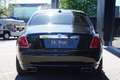 Rolls-Royce Ghost 6.6 V12 / Beige Leder / Panoramadak Schwarz - thumbnail 27