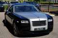 Rolls-Royce Ghost 6.6 V12 / Beige Leder / Panoramadak Schwarz - thumbnail 29