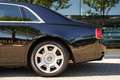 Rolls-Royce Ghost 6.6 V12 / Beige Leder / Panoramadak Schwarz - thumbnail 26