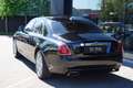 Rolls-Royce Ghost 6.6 V12 / Beige Leder / Panoramadak Schwarz - thumbnail 4