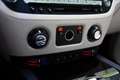 Rolls-Royce Ghost 6.6 V12 / Beige Leder / Panoramadak Schwarz - thumbnail 16