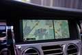 Rolls-Royce Ghost 6.6 V12 / Beige Leder / Panoramadak Schwarz - thumbnail 13
