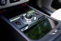Rolls-Royce Ghost 6.6 V12 / Beige Leder / Panoramadak Schwarz - thumbnail 17