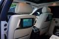 Rolls-Royce Ghost 6.6 V12 / Beige Leder / Panoramadak Schwarz - thumbnail 9