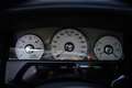 Rolls-Royce Ghost 6.6 V12 / Beige Leder / Panoramadak Schwarz - thumbnail 12