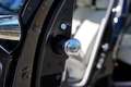 Rolls-Royce Ghost 6.6 V12 / Beige Leder / Panoramadak Schwarz - thumbnail 24