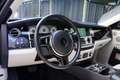 Rolls-Royce Ghost 6.6 V12 / Beige Leder / Panoramadak Schwarz - thumbnail 5