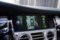 Rolls-Royce Ghost 6.6 V12 / Beige Leder / Panoramadak Schwarz - thumbnail 14