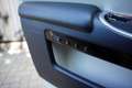 Rolls-Royce Ghost 6.6 V12 / Beige Leder / Panoramadak Schwarz - thumbnail 20