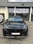 Peugeot 3008 GT + toit panoramique Zwart - thumbnail 2