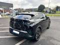 Peugeot 3008 GT + toit panoramique Zwart - thumbnail 3