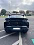 Peugeot 3008 GT + toit panoramique Zwart - thumbnail 1