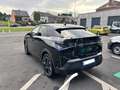 Peugeot 3008 GT + toit panoramique Zwart - thumbnail 4