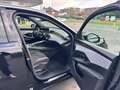 Peugeot 3008 GT + toit panoramique Zwart - thumbnail 6