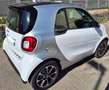 smart forTwo 1.0 Passion 71cv twinamic Bianco - thumbnail 3