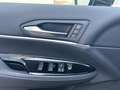 Toyota Mirai Advanced - Navi - ACC - 360 Grad - Sitzbelüftung Schwarz - thumbnail 13