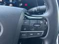 Toyota Mirai Advanced - Navi - ACC - 360 Grad - Sitzbelüftung Schwarz - thumbnail 11