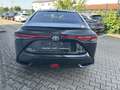 Toyota Mirai Advanced - Navi - ACC - 360 Grad - Sitzbelüftung Schwarz - thumbnail 5