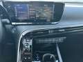Toyota Mirai Advanced - Navi - ACC - 360 Grad - Sitzbelüftung Schwarz - thumbnail 7
