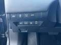 Toyota Mirai Advanced - Navi - ACC - 360 Grad - Sitzbelüftung Schwarz - thumbnail 12