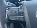 Toyota Mirai Advanced - Navi - ACC - 360 Grad - Sitzbelüftung Schwarz - thumbnail 9
