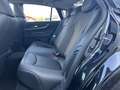 Toyota Mirai Advanced - Navi - ACC - 360 Grad - Sitzbelüftung Schwarz - thumbnail 14