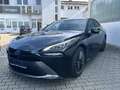 Toyota Mirai Advanced - Navi - ACC - 360 Grad - Sitzbelüftung Schwarz - thumbnail 1