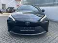 Toyota Mirai Advanced - Navi - ACC - 360 Grad - Sitzbelüftung Schwarz - thumbnail 2