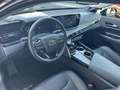 Toyota Mirai Advanced - Navi - ACC - 360 Grad - Sitzbelüftung Schwarz - thumbnail 4