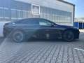Toyota Mirai Advanced - Navi - ACC - 360 Grad - Sitzbelüftung Schwarz - thumbnail 3