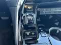 Toyota Mirai Advanced - Navi - ACC - 360 Grad - Sitzbelüftung Schwarz - thumbnail 8