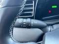 Toyota Mirai Advanced - Navi - ACC - 360 Grad - Sitzbelüftung Schwarz - thumbnail 10